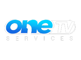 OneTV Services
